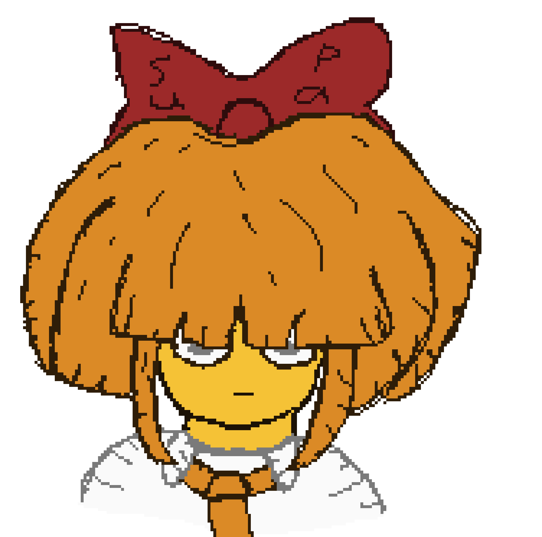 [83f53c] that makes sense idk how youd fit a plane in a sewer, or whatever ur avatar is rn, that sounds interesting thoughbeit i might throw my hat in the ring if thats ok wit u idk.