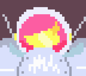 [777455] Marx do that and you end up in there too.