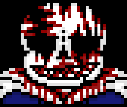 [57dac4] *stops talking about it* soo uhh, whats been going on lately (Spike, do you think there needs to be more than 4 characters in the MultiVerse?)