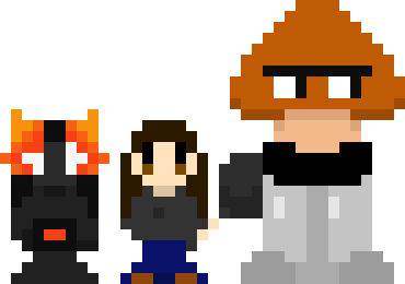 [d3c520] (( Hmm. )) 𝑾̲̅𝒂̲̅𝒊̲̅𝒕̲̅, 𝒘̲̅𝒉̲̅𝒂̲̅𝒕̲̅ 𝒃̲̅𝒖̲̅𝒈̲̅ 𝒘̲̅𝒆̲̅𝒓̲̅𝒆̲̅ 𝒚̲̅𝒐̲̅𝒖̲̅ 𝒕̲̅𝒂̲̅𝒍̲̅𝒌̲̅𝒊̲̅𝒏̲̅𝒈̲̅ 𝒂̲̅𝒃̲̅𝒐̲̅𝒖̲̅𝒕̲̅-