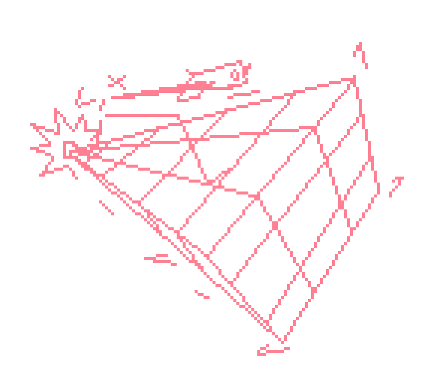 [e68562] mspaint default palette my savior