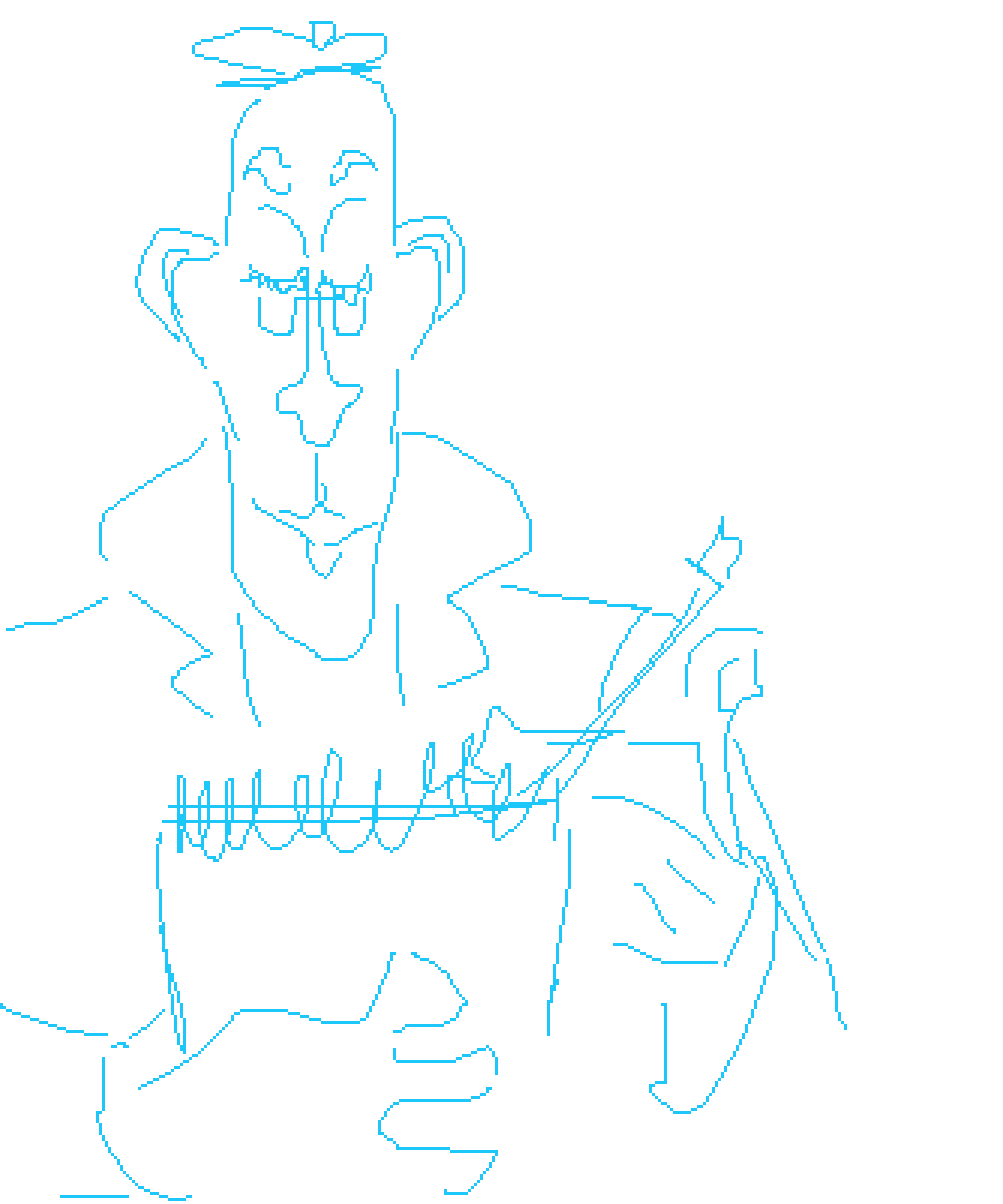 [823b65] while others might have a more "laughing with you" nature to their funnies, you still present some "laughing at you" in how you sneer and jape sometimes. 