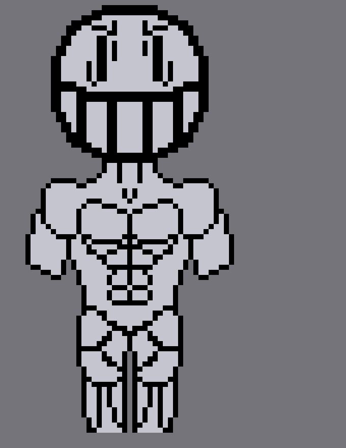 [8cf262] im horrible at bodys HELPMEHELPMEHELPMEHELPME