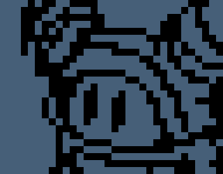 [4e3fe2] do you even know what the prank is?