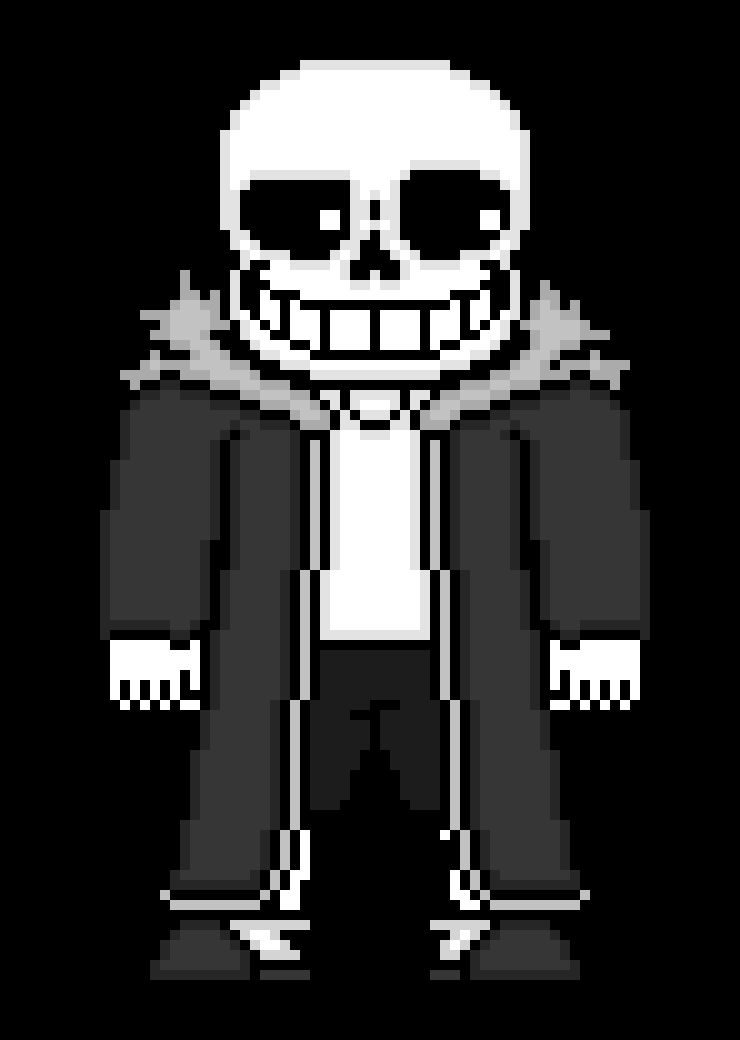 [02042d] Im just gunna *Starts stomping on the buttons, cracking them more and more*