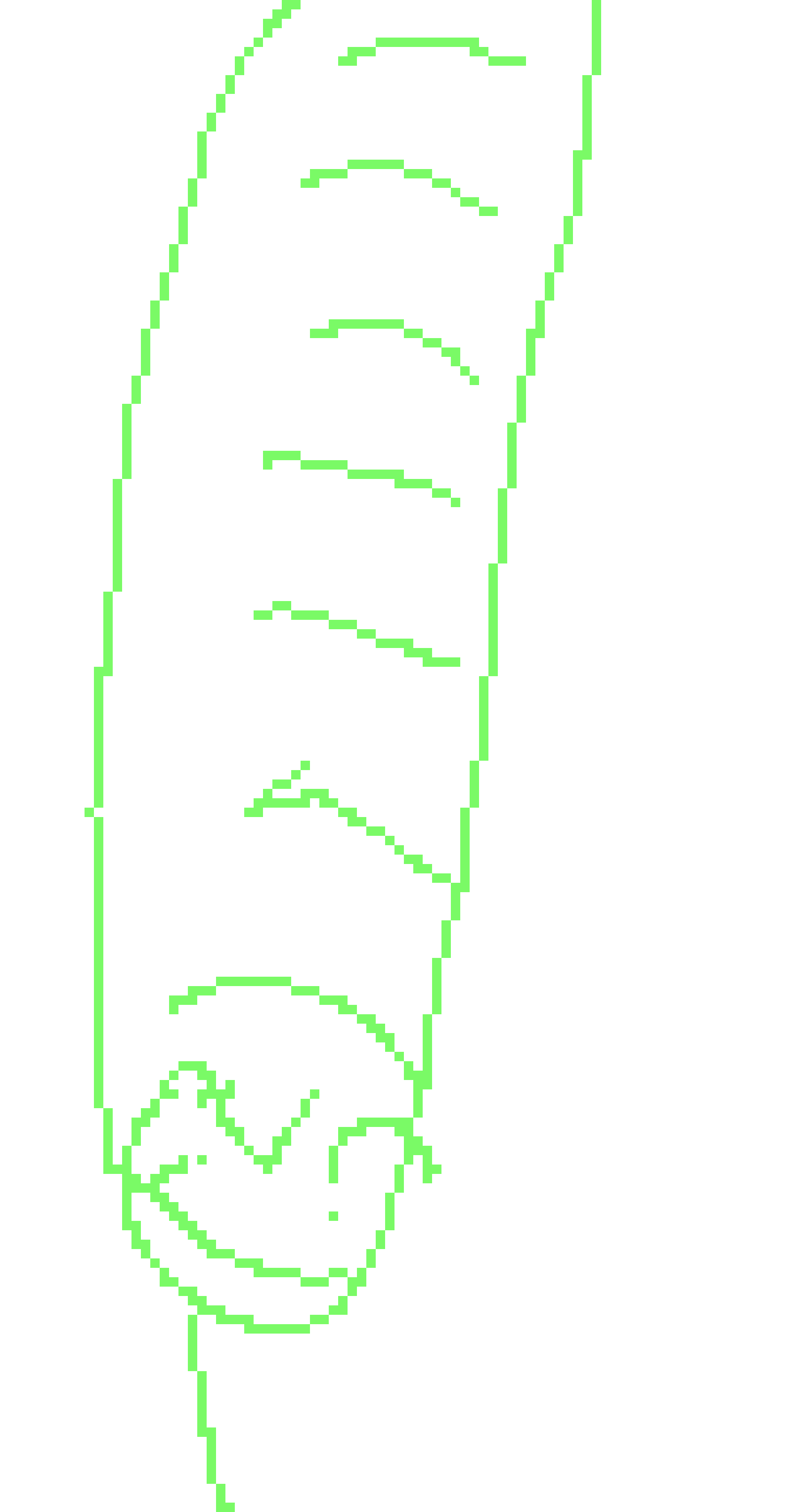 [10a2ad] I'm stuck in this damned electric box forever