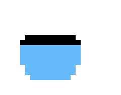 [bc307f] Caviar (Level 2 Wrong Answer)