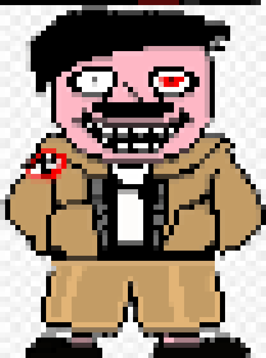 [d959ff] why did someone make this?!?!?!?!