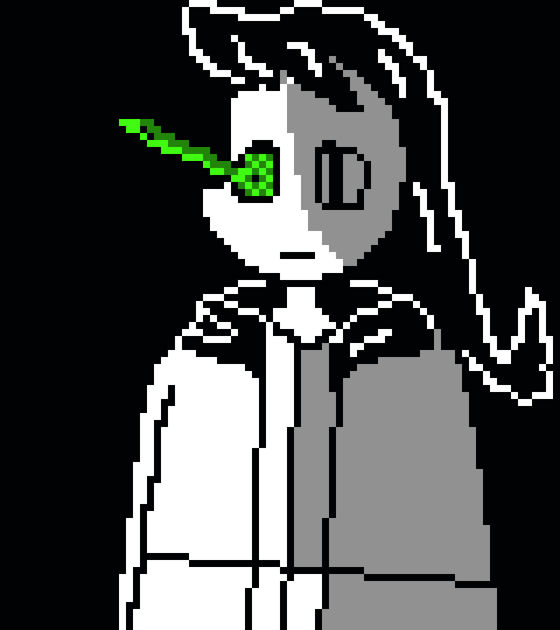 dang shade are cool bit  -MN