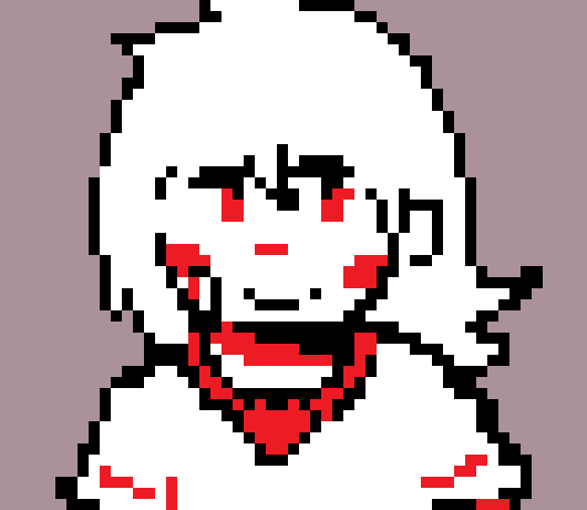 [b15d90] yeah i agree with you there its definitely top ten worst of all time