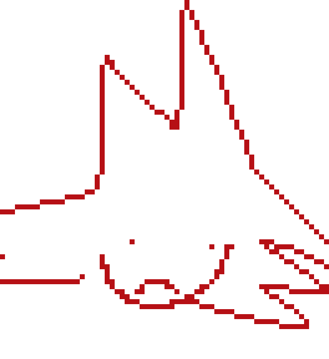 [d9c550] ok im gonna start on my pan drawing gotta lock in