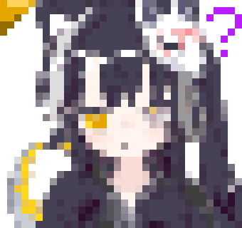 [92c23c] mousecursor9