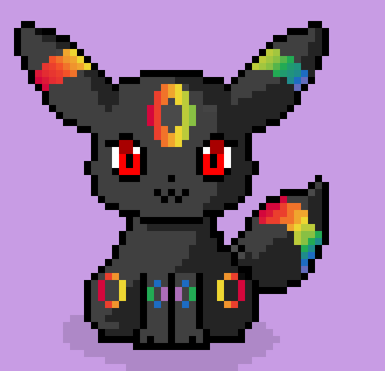 [dd5ac1] ohhhh Pixelation its almost ur b-day!!!!-lily