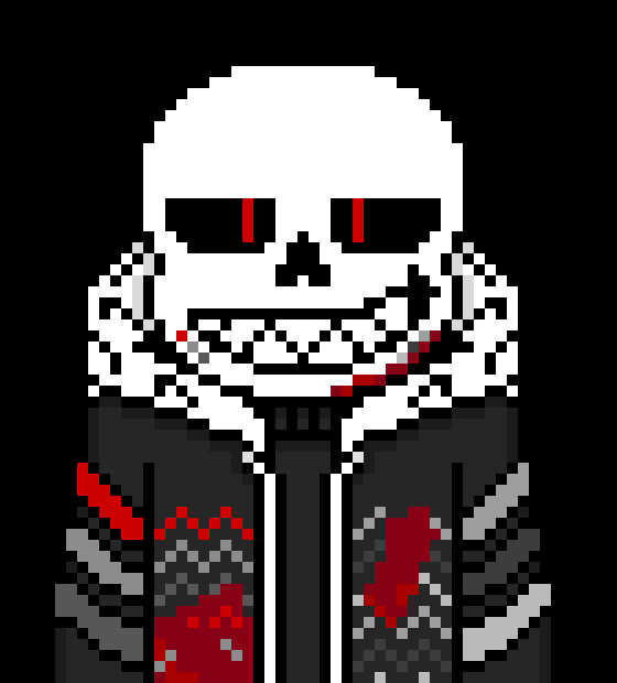 [0ae1f1] heheheheheh, guess i get you all to myself now