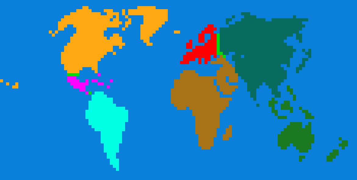 [22264c] a three way alliance is made