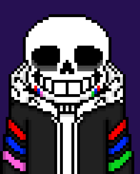 [9b5e38] *the scientists start running from Madness as he slowly follows them down the hallway* oh NOW your scared HAHAHAHAHAHA