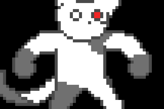 [594155] ohhh I shoulda known that  I was a HUGE jjk fan lol 