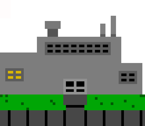 [5101cd] *the sound of an ambulence is heard in the distance