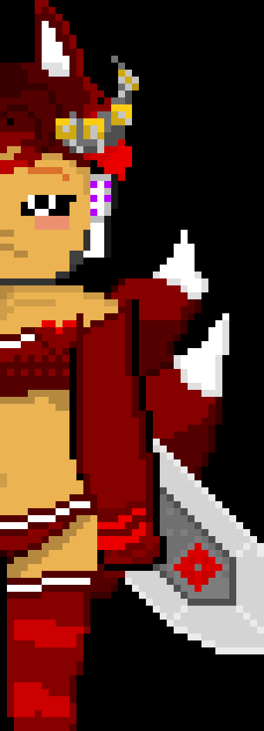 [aeaddc] *turns over in bed*