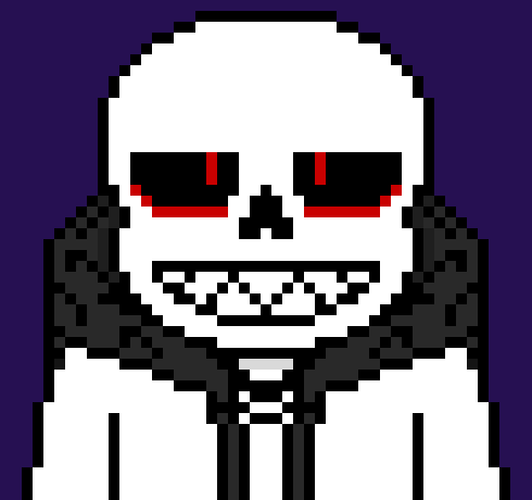 [0ae1f1] (noice DST) *runs up to Disasverse's room to find it*