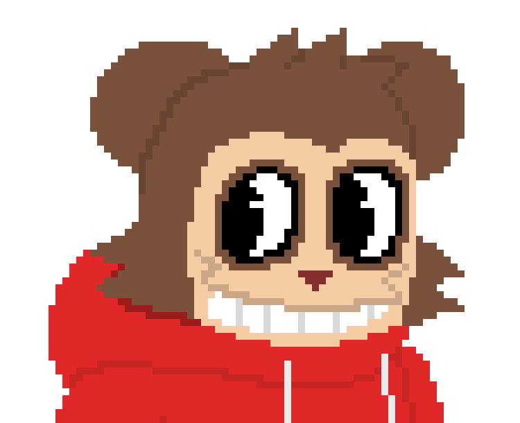 [a0925b] welp. time to go to bed i guess