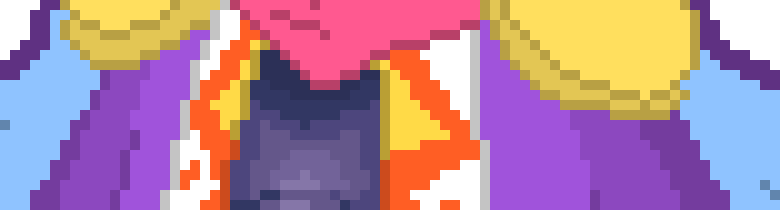 [777455] Yes. I do not see a reason for why we shouldn't. Let us go. We'll heed your warnings but I think we will be okay. Kirby can come along with us if he so chooses as well. Maybe that could ease your worries?