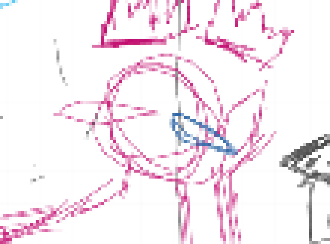 anyways not sure what happened to the whole blocking me, ima gts wish me death or wtv yall wish apon me, torture or idk.