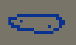 [72dd23] Otherwise, Hola.