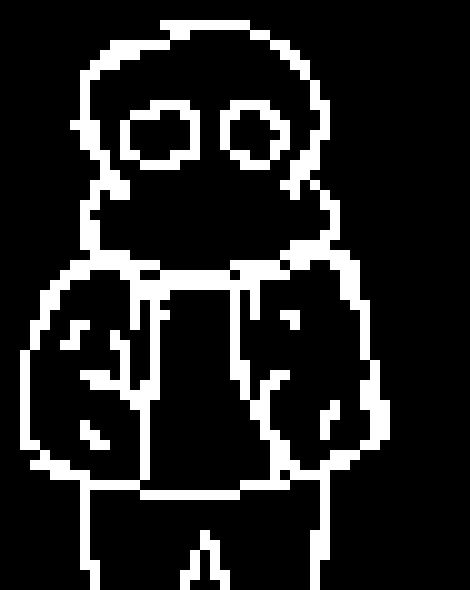 [224a35] he loves music man wait music man?