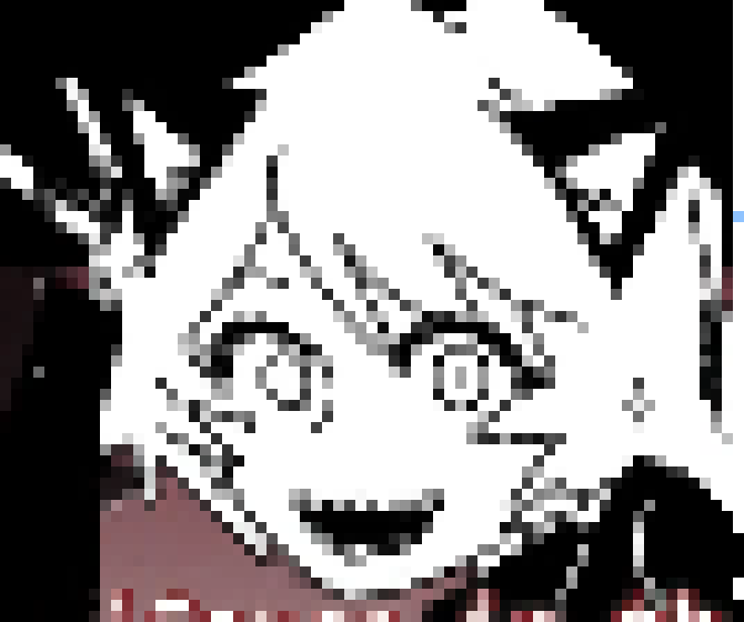 [777455] So do you lol 