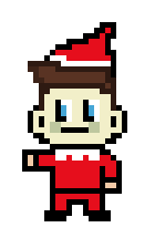 [13fcc6] Gonzales seasick