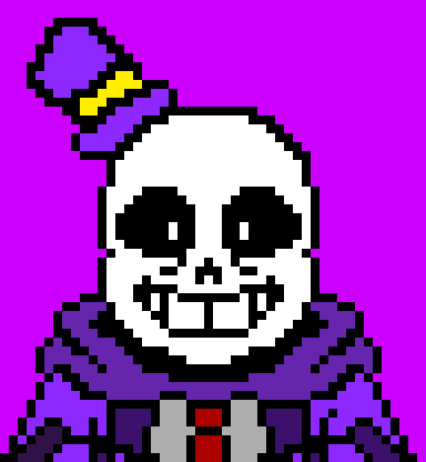 [1f258d] gonna anus all over the place and bone up 