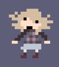 [777455] That's true--