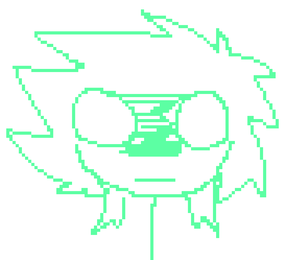 [32638f] (it wasnt but i dont really care that you took it) am i unfunny or something is that why you say that skeleton man