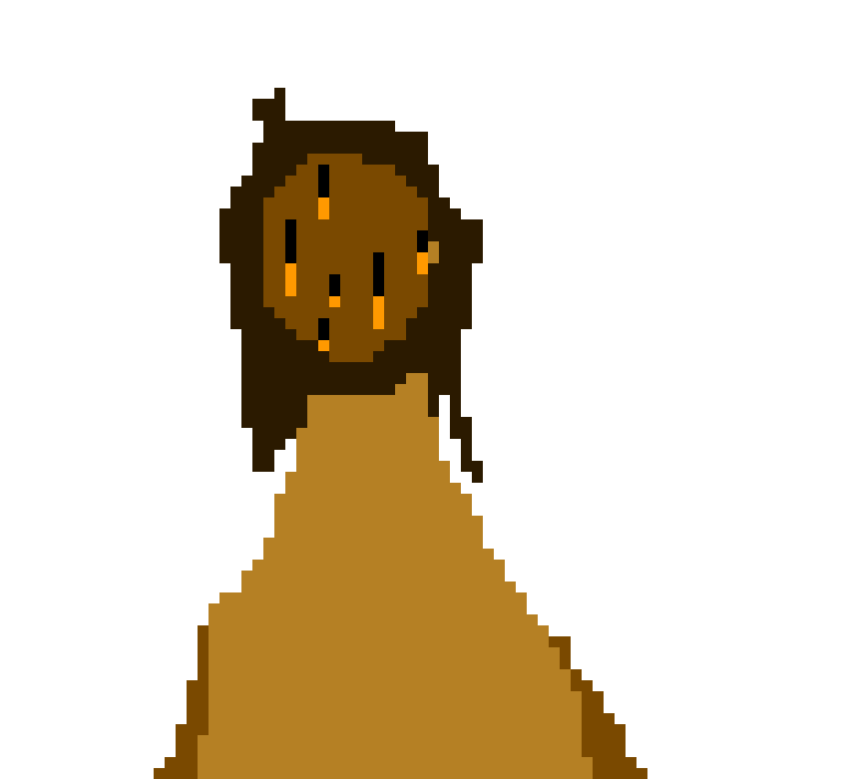 [925deb] bi polar or bi yourself its one of those two