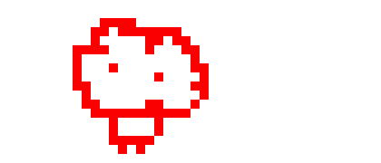 [05a639] hm....i can imagine adora and switch being swapped. Switch being a rebelious console girl that causes havoc while adora is a big sister stereotype that does serious stuff ig)