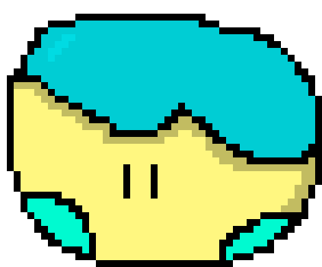 [918640] And i'm too late, PAM died yet again before i could even revive it.