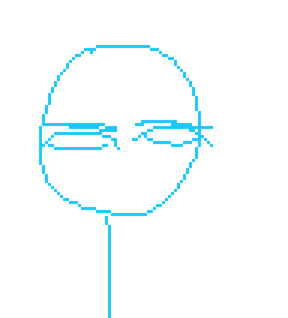 [24598e] Tone it down para