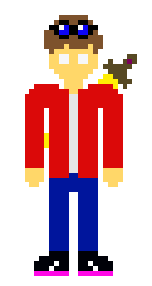 [9664c4] Neil3Confession2