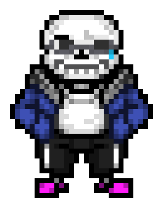 [4955e4] so like, ummmmmmmmm,,,,, maaaybe not