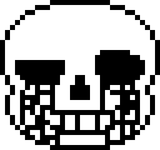 [1bc418] lil killer head