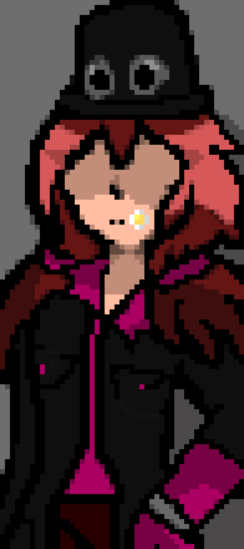 [eb94af] -Request more support-