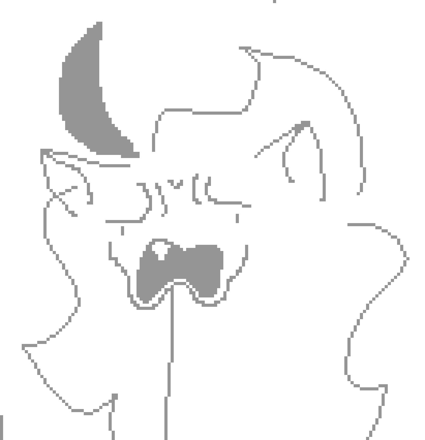 [b784fb] im too farken rupid