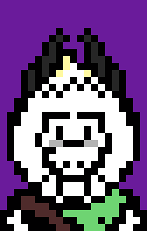 [861797] yeah i think that looks better luna