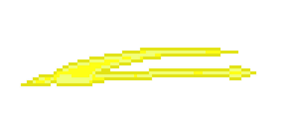 [4e85fa] Justice Scythe Sprite