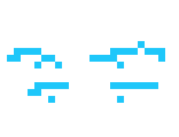 The femboy off temu..