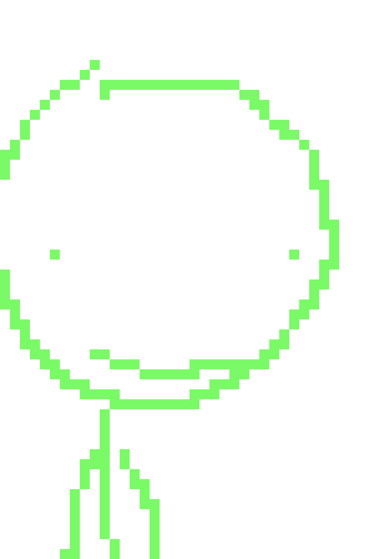 [95c925] What years of no major updates does to a pamner