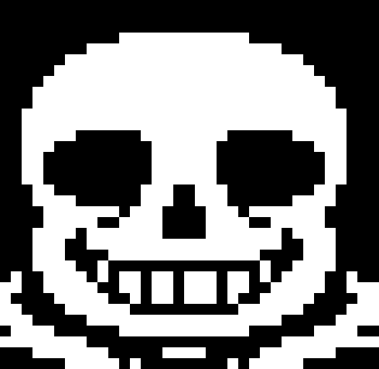 [df4002] Hey, Edgy Ink, Whatever.... You REALLY don't wanna mess with them. 