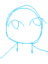 [021b7a] People like that are either the weirdest or most fun people you’ll ever meet