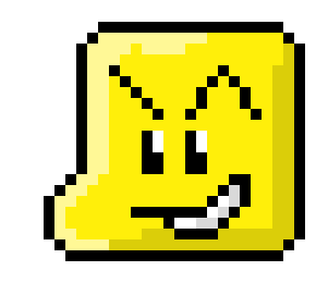 [f01ec2] mig-pixel